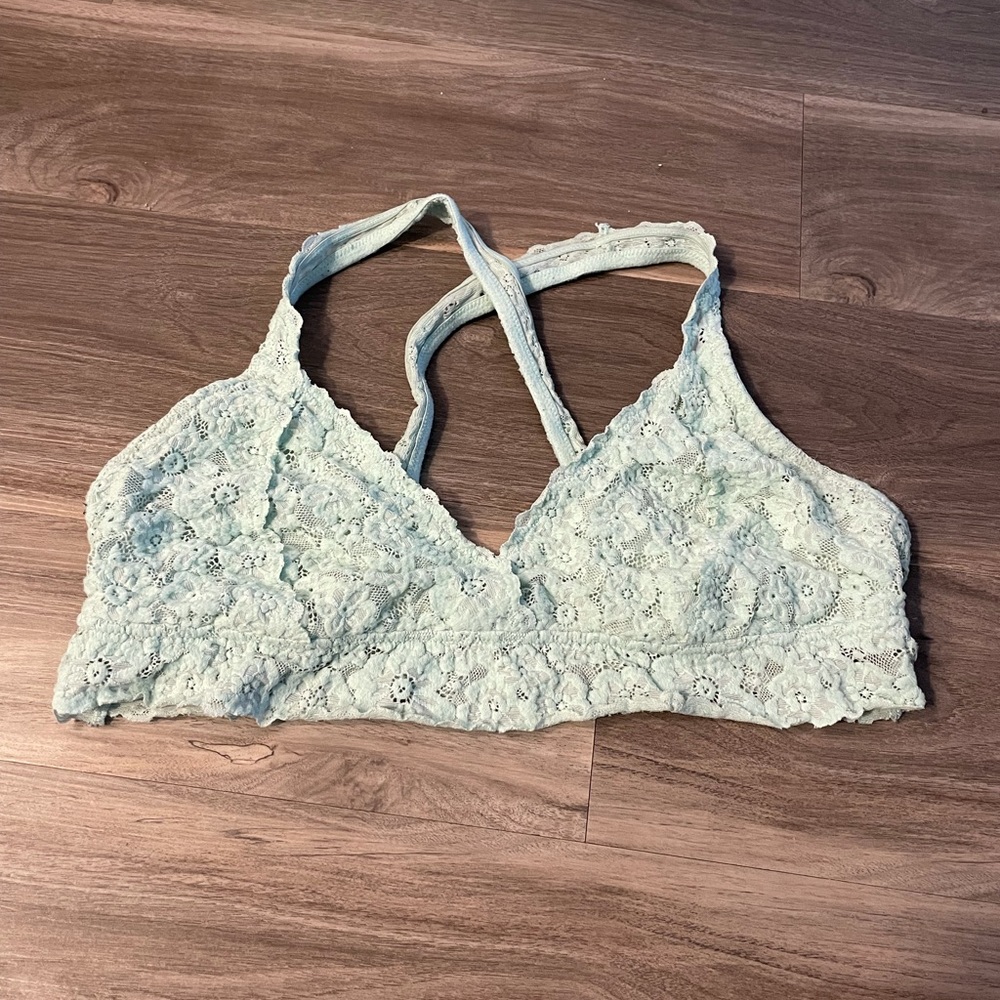 Aerie bralette